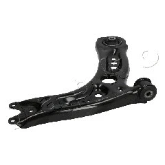 Control/Trailing Arm, wheel suspension (720900R)