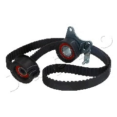 Timing Belt Kit (KJT907A)