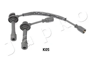 Ignition Cable Kit (132K05)