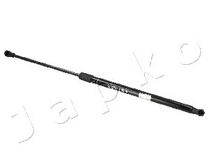 Gas Spring, boot/cargo area (ZSJ07051)