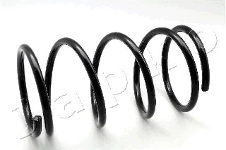 Suspension Spring (ZCJ3027A)