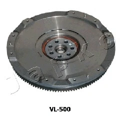 Flywheel (91500)