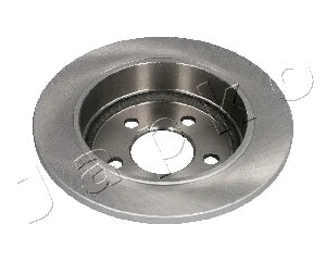 Brake Disc (61905C)