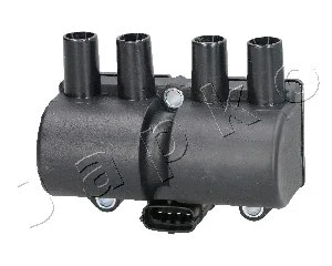 Ignition Coil (BO-0403JM)