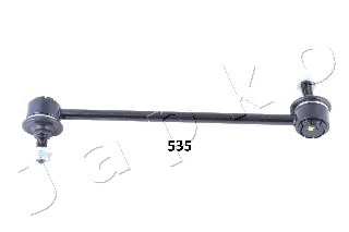 Stabiliser Bar, suspension (106534R)