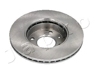 Brake Disc (60H10C)