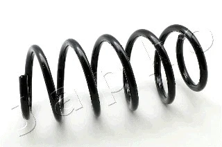 Suspension Spring (ZCJ2680H)