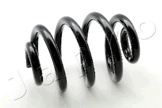 Suspension Spring (ZCJ5155X)