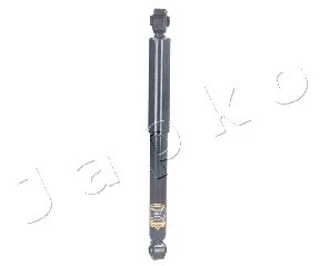 Shock Absorber (MJW0020)