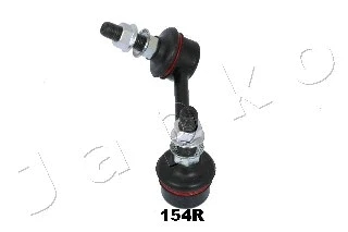 Stabiliser Bar, suspension (106154R)