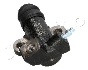 Slave Cylinder, clutch (85700)