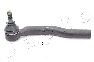 Tie Rod End (111230R)
