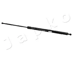 Gas Spring, boot/cargo area (ZSJ07005)