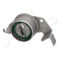 Tensioner, timing belt (45526)