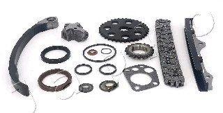 Timing Chain Kit (KJK108)