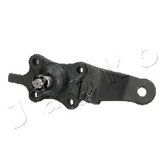 Ball Joint (73217L)