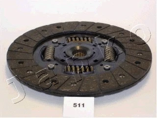 Clutch Disc