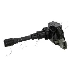 Ignition Coil (78803)