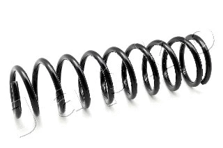 Suspension Spring (ZCJ6418C)