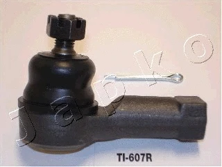 Tie Rod End (111607R)