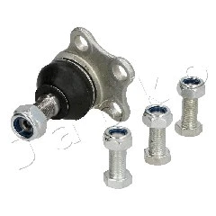 Ball Joint (73121)