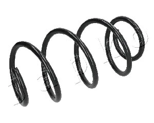 Suspension Spring (ZCJ4025A)