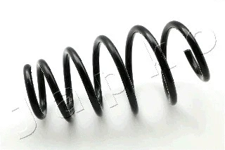 Suspension Spring (ZCJ3979A)