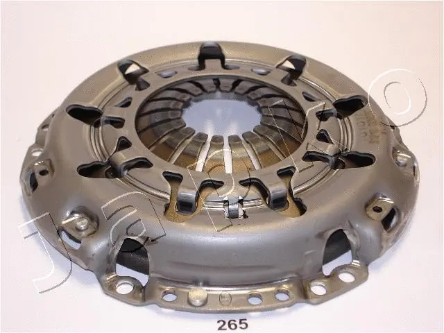 Clutch Pressure Plate (70265)