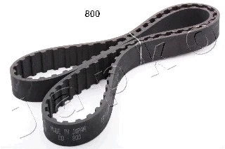 Timing Belt (40800)