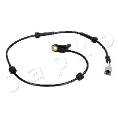 Sensor, wheel speed (151151)