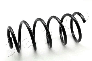 Suspension Spring (ZCJ2997C)