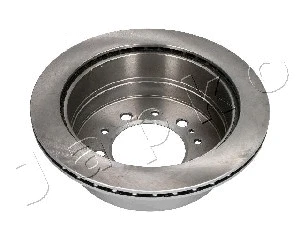 Brake Disc (61223C)