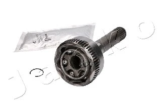 Joint Kit, drive shaft (62L13)