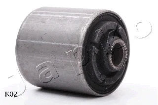 Mounting, control/trailing arm (GOJK02)
