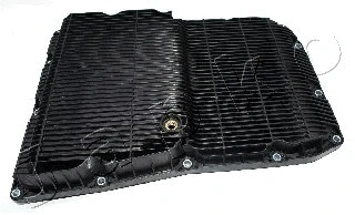 Hydraulic Filter, automatic transmission (FTJ069)
