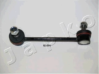 Stabiliser Bar, suspension (106801R)