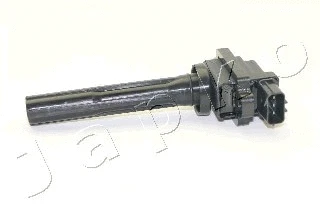 Ignition Coil (78810)