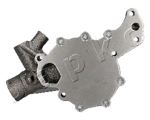 Water Pump, engine cooling (35299)