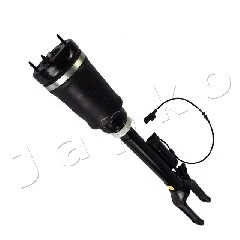 Air Suspension Strut
