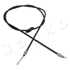 Cable Pull, parking brake (1310517)