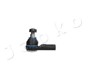 Tie Rod End (111S06)