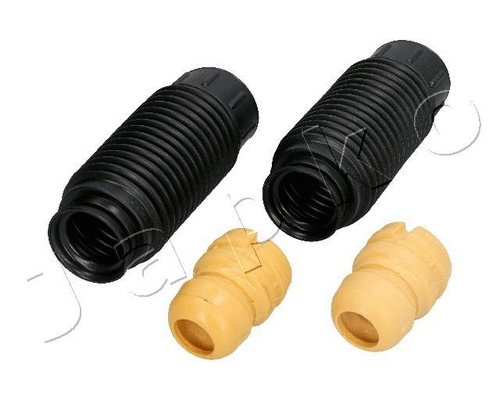 Dust Cover Kit, shock absorber (1590210)