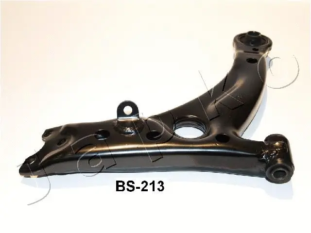 Control/Trailing Arm, wheel suspension (72213)
