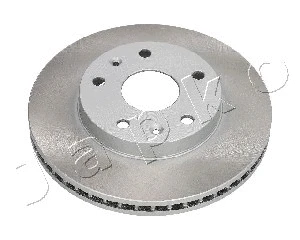Brake Disc (60019C)