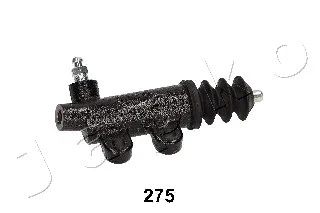 Slave Cylinder, clutch (85275)