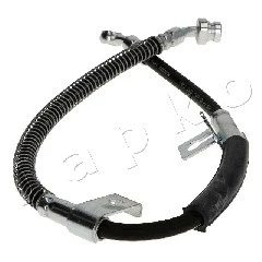 Holding Bracket, brake hose