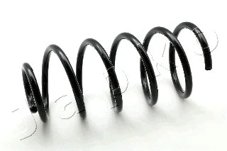 Suspension Spring (ZCJ2998C)