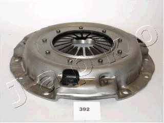 Clutch Pressure Plate (70392)