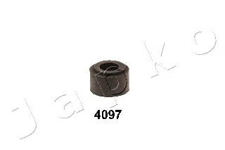 Bushing, stabiliser bar (GOJ4097)