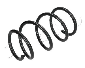 Suspension Spring (ZCJ4007A)